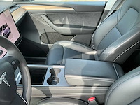 2023 tesla model y long range awd 75kwh - afbeelding 15 van  31