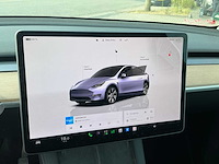 2023 tesla model y long range awd 75kwh - afbeelding 17 van  31