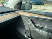 2023 tesla model y long range awd 75kwh - afbeelding 18 van  31