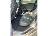 2023 tesla model y long range awd 75kwh - afbeelding 20 van  31