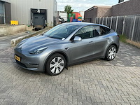 2023 tesla model y long range awd 75kwh - afbeelding 12 van  31