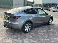 2023 tesla model y long range awd 75kwh - afbeelding 28 van  31