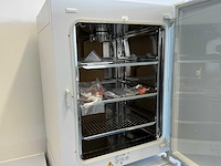 2023 thermowetenschappelijk heracell 150i gp laboratorium co2-incubator (2x) - afbeelding 4 van  9