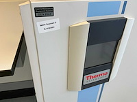 2023 thermowetenschappelijk heracell 150i gp laboratorium co2-incubator (2x) - afbeelding 9 van  9