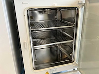 2023 thermowetenschappelijke heracell 150i gp laboratorium co2-incubator (4x) - afbeelding 19 van  21