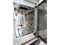 2023 thermowetenschappelijke heracell vios 160i cr laboratorium co2-incubator (2x) - afbeelding 4 van  8