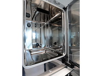 2023 thermowetenschappelijke heracell vios 160i cr laboratorium co2-incubator (2x) - afbeelding 6 van  10