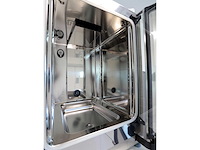 2023 thermowetenschappelijke heracell vios 160i cr laboratorium co2-incubator (2x) - afbeelding 1 van  2