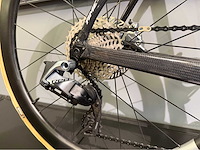 2023 time alpe d'huez racefiets - l - afbeelding 3 van  19