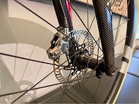 2023 time alpe d'huez racefiets - l - afbeelding 5 van  19