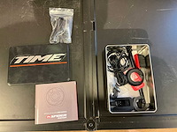 2023 time alpe d'huez racefiets - l - afbeelding 11 van  19