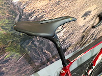 2023 time alpe d'huez racefiets - l - afbeelding 14 van  19