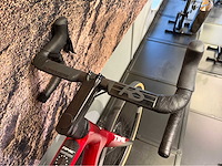 2023 time alpe d'huez racefiets - l - afbeelding 16 van  19