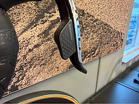 2023 time alpe d'huez racefiets - l - afbeelding 18 van  19