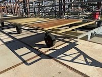 2023 tmsh mf platte kar - afbeelding 6 van  10
