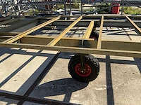 2023 tmsh mf platte kar - afbeelding 7 van  10