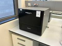 2023 toegepaste biosystemen door thermo fisher scientific quantstudio absolute q digital pcr-systeem - afbeelding 3 van  6
