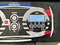 2023 top auto speed 1000 automaatspoelmachine - afbeelding 7 van  10