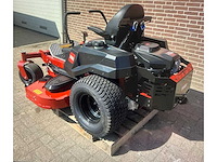 2023 toro titan xs 5450 zitmaaier - afbeelding 2 van  7