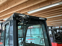 2023 toyota 52-8fdf30 vorkheftruck - afbeelding 2 van  4