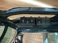 2023 toyota 52-8fdf30 vorkheftruck - afbeelding 3 van  4