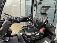 2023 toyota 52-8fdjf35 vorkheftruck - afbeelding 3 van  21