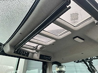 2023 toyota 52-8fdjf35 vorkheftruck - afbeelding 7 van  21