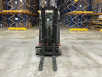 2023 toyota 8fbe20t elektrische vorkheftruck - afbeelding 23 van  30