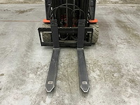 2023 toyota 8fbe20t elektrische vorkheftruck - afbeelding 30 van  30