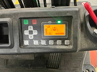 2023 toyota 8fbe20t vorkheftruck - afbeelding 9 van  22