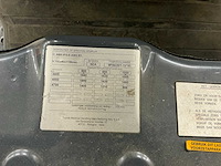 2023 toyota 8fbe20t vorkheftruck - afbeelding 13 van  22