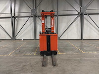 2023 toyota bt optio ome100m man-up truck - afbeelding 12 van  20