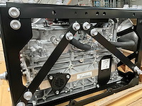 2023 toyota fc 03 gs brandstofcelmodule horizontal 80kw - afbeelding 3 van  12