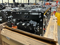 2023 toyota fc 03 gs brandstofcelmodule horizontal 80kw - afbeelding 1 van  12