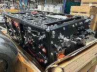 2023 toyota fc 03 gs brandstofcelmodule horizontal 80kw - afbeelding 6 van  12