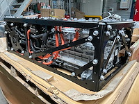 2023 toyota fc 03 gs brandstofcelmodule horizontal 80kw - afbeelding 7 van  12