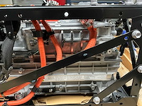 2023 toyota fc 03 gs brandstofcelmodule horizontal 80kw - afbeelding 11 van  12