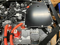 2023 toyota fc 03 gs brandstofcelmodule horizontal 80kw - afbeelding 2 van  15