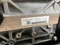 2023 toyota fc 03 gs brandstofcelmodule horizontal 80kw - afbeelding 4 van  15