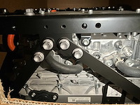 2023 toyota fc 03 gs brandstofcelmodule horizontal 80kw - afbeelding 6 van  15