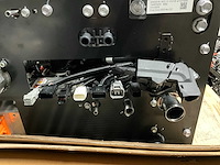 2023 toyota fc 03 gs brandstofcelmodule horizontal 80kw - afbeelding 12 van  15