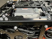 2023 toyota fc 03 gs brandstofcelmodule horizontal 80kw - afbeelding 13 van  15