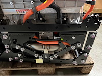 2023 toyota fc 04 gs brandstofcelmodule vertical 80kw - afbeelding 3 van  14