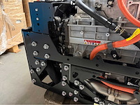 2023 toyota fc 04 gs brandstofcelmodule vertical 80kw - afbeelding 4 van  14