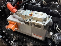 2023 toyota fc 04 gs brandstofcelmodule vertical 80kw - afbeelding 5 van  14