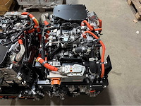 2023 toyota fc 04 gs brandstofcelmodule vertical 80kw - afbeelding 10 van  14