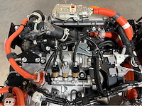 2023 toyota fc 04 gs brandstofcelmodule vertical 80kw - afbeelding 12 van  14