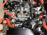 2023 toyota fc 04 gs brandstofcelmodule vertical 80kw - afbeelding 13 van  14