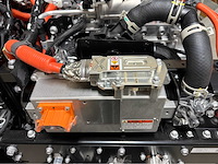 2023 toyota fc 04 gs brandstofcelmodule vertical 80kw - afbeelding 5 van  14