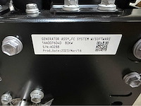 2023 toyota fc 04 gs brandstofcelmodule vertical 80kw - afbeelding 6 van  14